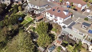 Photo 41- click for photo gallery